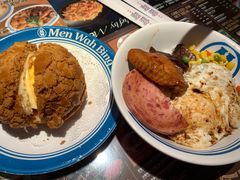 -敏华冰厅(天河城店)