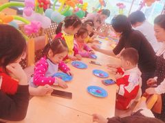 -德克士(柠都广场店)
