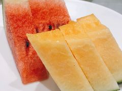 -马旺子酒楼