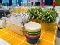 -长城汽车哈弗（重庆顺凯4S店）-地上停车场