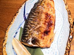 -二丁目食堂(铁西万象汇店)