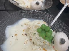 -新发现(宝山龙湖店)