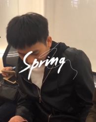 -大麦微针植发全国连锁