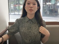 -铭家点心(秦岭路店)