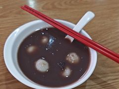 -喜家德虾仁水饺(北站店)