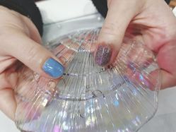 -RL Nail·瑞丽美甲美睫品牌原创店