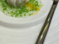 -格桑花开药膳蔬食文化空间