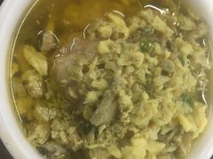 -协和菜馆(凤凰街店)