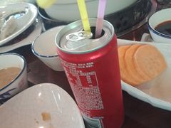 -亿诣蝎府炸酱面羊蝎子火锅(酷车小镇店)