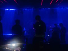 -简奥斯汀·赫本酒吧