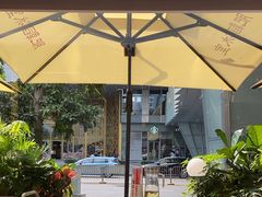 -肥韬茶餐厅(海上世界店)