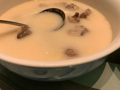 -梅飞酒家(桑园路店)
