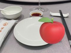 -宁海食府(北岸琴森店)