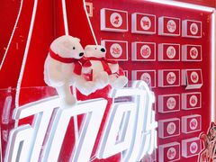 -万达广场(南宁青秀店)