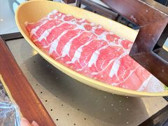-皇城老妈川味火锅·大连海鲜火锅(港湾店)
