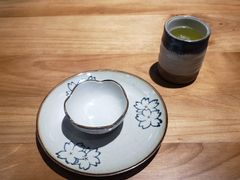 -原田新料理(1912店)