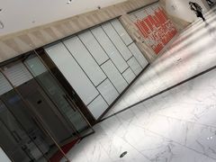 -杭州平安悦坊 PAFC LIVING
