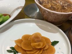 -全聚德(上海首店浦东店)