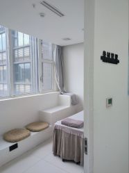 -丽锦汇LA LIZZ丽秩·科技美肤