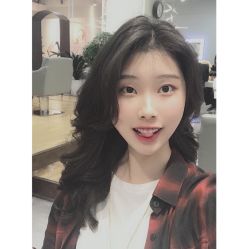 -P.STYLE派斯造型