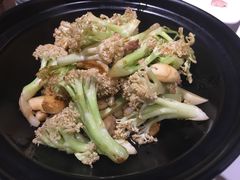 -董鲁烤鸭(建和街店)
