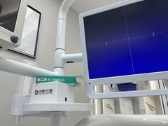 -牙博士口腔品牌连锁(杨浦店)