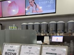 -雾与山茶(大禹城店)