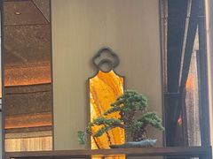 -天然台1908(中建广场店)