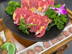 -土连锅·现熬养生汤锅(梁家巷店)