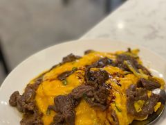 -有章牛杂(石厦店)
