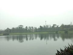 -国色天乡三期陆地乐园