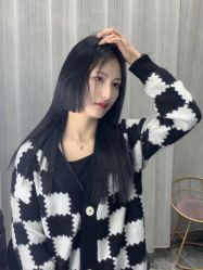 -YDO SALON