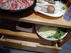 -邵汇大虾火锅(鲁迅路店)