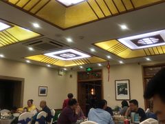 -成都驻京办餐厅(蜀都宾馆店)