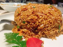 -卯时·龙光雅宴·精致锡帮菜(惠山古镇店)