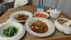 -星乐宝·沁漫月子中心(宝龙一城店)