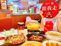 -四道菜·福建菜馆(万家广场店)