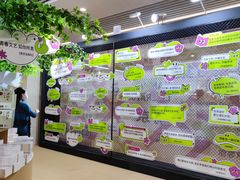 -南京市规划建设展览馆