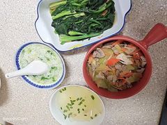 -好孕妈妈月嫂育儿嫂(锦江店)