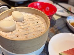 -佬太公海鸭·海鲜大排档(上海总店)