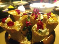 -卞氏菜根香(青羊万达店)