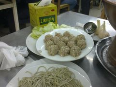 20120218562-三兴涮羊肉(荣安大街店)