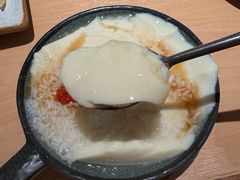 -大师兄·西北小馆(北站缤果空间店)
