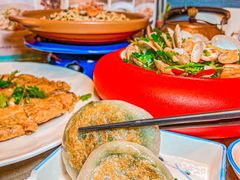 -海门鱼仔·潮汕味(KKMall店)