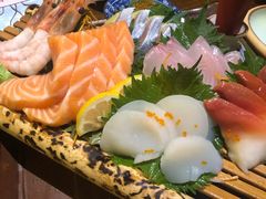 -二丁目食堂(铁西星摩尔店)