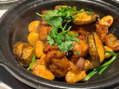 -潮堂 · 潮州菜(国贸商城店)