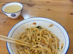 -抱龙峪