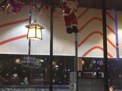 -大雄寿司(中华广场店)