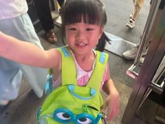 -英孚教育青少儿(东二环泰禾中心)