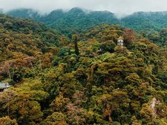 -飞霞风景名胜区